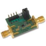 MC13850-2400EVK
