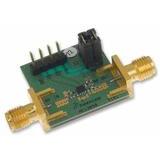 MC13850-470EVK