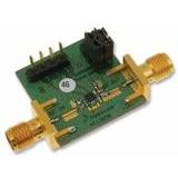MC13850-900EVK
