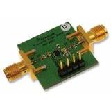 MC13851-1575EVK