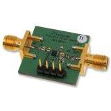 MC13851-2140EVK