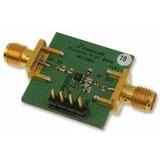 MC13851-2400EVK