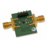 MC13917-350EVK