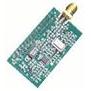 MC33593MOD868EV
