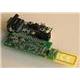MC33696MOD434EV