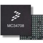 MC34708VKR2