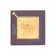 MC68030CRC25C