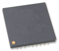 MC68882RC33A 