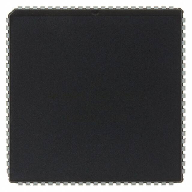 MC711K4CFNE3 