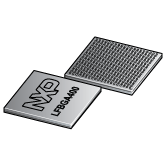 MCIMX6X1CVO08ABR