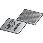 MCIMX6X1CVO08AC
