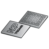 MCIMX7D3DVK10SD