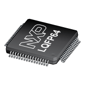 MFR4310E1MAE40
