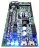 MFR4310FRDC 