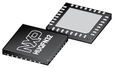 MKL17Z64VFM4R 