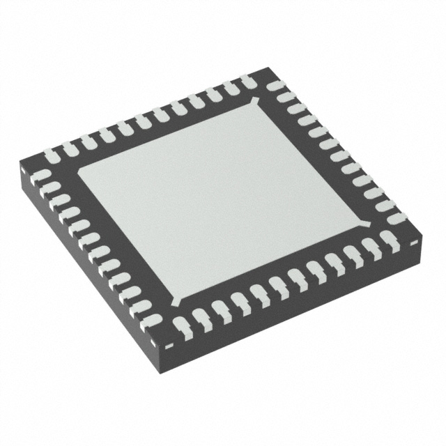 MKL26Z64VFT4R 