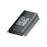 MM908E621ACPEKR2