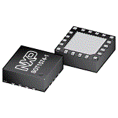 MMA5248LWR2