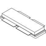 MMRF1306HSR5 