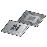 MPC8313EZQADDC