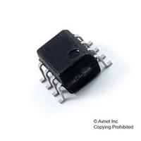 MPVZ5050GW7U