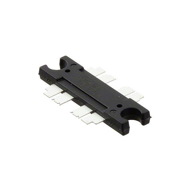 MRF1570FNT1 