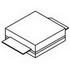 MRF18030ALSR5