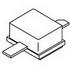 MRF281SR1