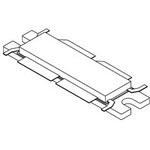 MRF8P18265HR6
