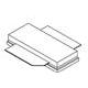 MRF8S18210WHSR3