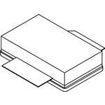 MRF8S8260HSR3