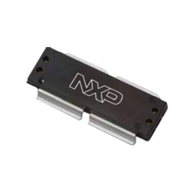 MRFX1K80GNR5 