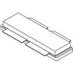 MRFE6VP61K25GSR5