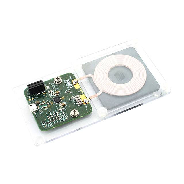 NXQ1TXA5DB1340UL 