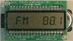 OM10088 