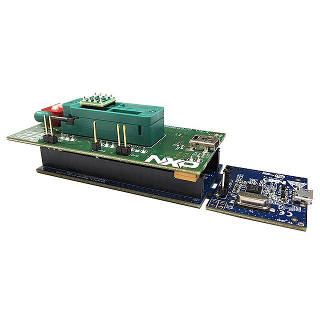 OM67200JP 