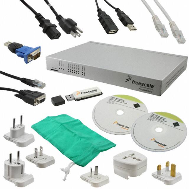 P1020MBG-PC 