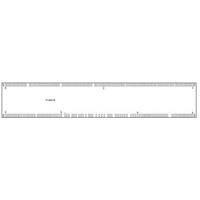 PCA85132U/2DA/Q1,0