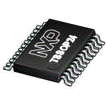 PCA9532PW/S908,118
