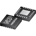 PCA9535HFHP