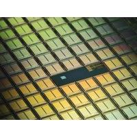 PCF2119IU/2DA/2Z