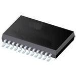 PCF2119RU/2/F2,026