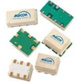 PCF7922ATTM1AE0700
