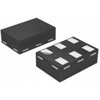 PCF8576CU/F1,026