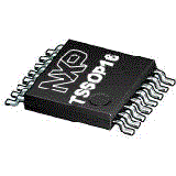 PCH7900VTT/C0L,118