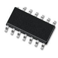 PCJ7991AT/1081/M,1