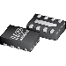 PEMI4QFN/HP,132