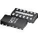 PEMI6QFN/CT,132