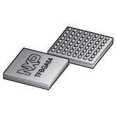 PN5180A0ET/C2J