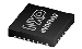 PQJ7980AHN/C0IH,51 